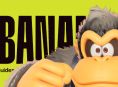 Donkey Kong Bananza: Ein Leitfaden zum Sammeln aller 777 Bananen