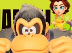 Donkey Kong Bananza: Ein Leitfaden zum Sammeln aller 777 Bananen