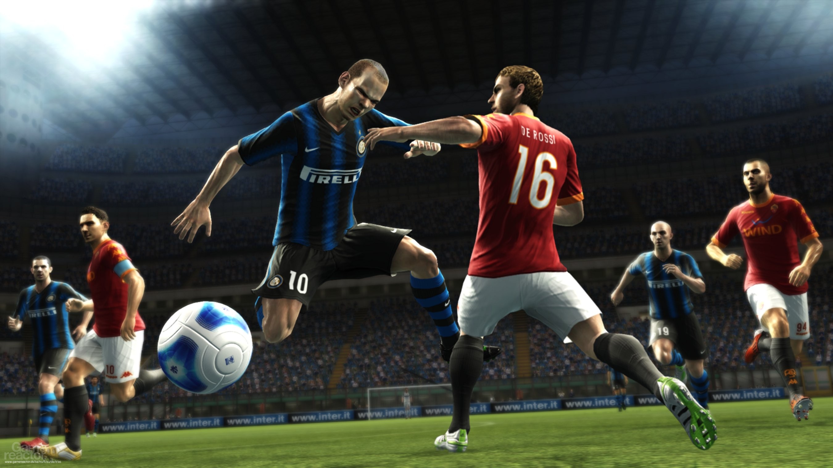 Российские игры 2012. Pro Evolution Soccer 12. Pro Evolution Soccer 2012 ps3. Pro Evolution Soccer 3. Pro Evolution Soccer 13 1c.