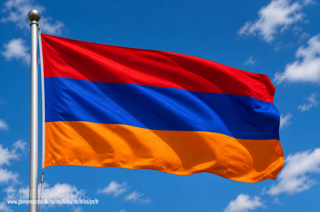 Eine pro-europäische und US-Partei gewinnt die Wahl in Armenien
