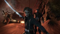 Funktionen-Chaos bei Fable