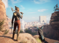 Flintlock: The Siege of Dawn 