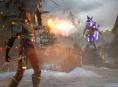 Flintlock: The Siege of Dawn wurde von einer halben Million Spielern gespielt