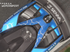 Forza Motorsport ändert endlich sein brutales Auto-Fortschrittssystem