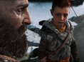 God of War Kratos Casting-Aufruf leakt online