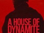 Kathryn Bigelow sprengt Netflix mit A House of Dynamite 