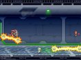 14 Millionen f&uuml;r Jetpack Joyride