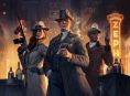 Kredithai-DLC Make It Count und Mod-Support f&uuml;r Empire of Sin geplant