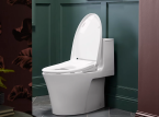 China hat eine Robotertoilette, die ins Bett f&auml;hrt und sich nach der Tat selbst reinigt