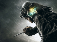 Großes Update von Dishonored 2: Das Vermächtnis der Maske online