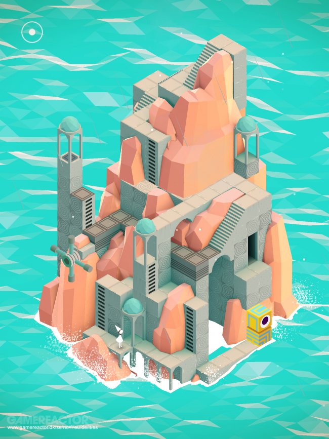 Monument Valley