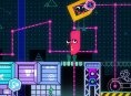 Nintendo bringt Snipperclips: Zusammen schneidet man am besten ab! für Switch