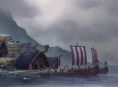 Northgard wuselt noch dieses Jahr auf Konsolen