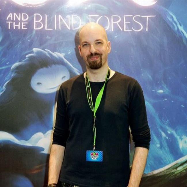 Game Director von Ori nimmt lügende Entwickler ins Visier