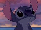 So sieht Stitch in der kommenden Live-Action Lilo & Stitch aus