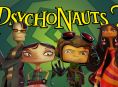 Keine neuen Updates bei Psychonauts 2