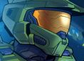 Das Rückgrat der Halo-Community ist gerade gerissen - und es wird sich vielleicht nicht mehr erholen