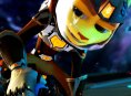 Kritik zu Ratchet & Clank: Nexus online