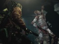 Gruselige Bilder aus Resident Evil: Revelations 2