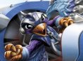 Skylanders Superchargers ist "ein episches Fahrzeug-Abenteuer"