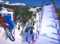 Steep bekommt olympische Story-Erweiterung im Dezember