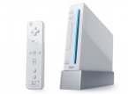 Nintendo Wii hilft bei der Behandlung von Parkinson-Patienten