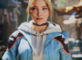 Virtua Fighter 6 wird Crossroads hei&szlig;en und erscheint 2027