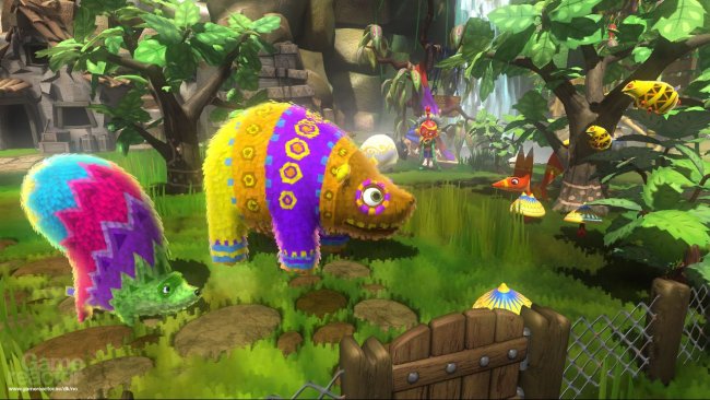 Tributartikel: Xbox 360 wird 20 Jahre alt