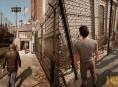 A Way Out von 2,6 Millionen gespielt, Verkaufserwartungen von EA "übererfüllt"