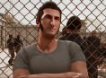 A Way Out erscheint nicht auf Nintendo Switch, sieben Stunden Spielzeit