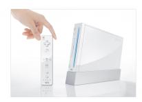 Wii-Preissenkung auf 200 Euro?