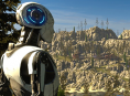 The Talos Principle offenbar auch für Xbox One