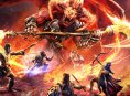 Sword Coast Legends im Fr&uuml;hjahr f&uuml;r PS4 und Xbox One