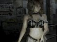 Project Zero: Maiden of Black Water im Westen geschnitten