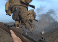 Weltkriegs-Shooter Verdun für PS4 und Xbox One bestätigt