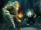 Bioshock: The Collection (Nintendo Switch)