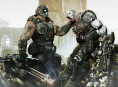 Gears of War wurde kürzlich von Microsoft markenrechtlich geschützt