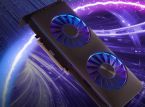 Intels A-GPU-Serie tauscht sich mit Nvidia mit aggressiver Preisgestaltung, Leistung und Design aus