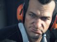Dead Rising Deluxe Remaster zeigt seinen Vorsprung