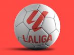 LaLiga-Präsident wird Real Madrid verklagen: "Sie haben den Verstand verloren"