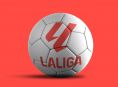 LaLiga-Klubs in UFL ? Strikerz verspricht baldige &Uuml;berraschungen...