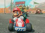 Ein neues Mario Kart für Nintendo Switch 2 angekündigt