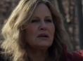 Jennifer Coolidge und Bill Murray in den Hauptrollen des Comedy-Streifens "Riff Raff"