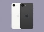 Apple stellt das iPhone 16e vor