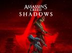 Assassin's Creed Shadows wird keine weitere gro&szlig;e Erweiterung bekommen, zumindest nicht innerhalb des zweiten Content-Jahres