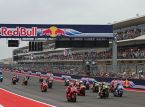 F1-Eigentümer Liberty Media kann MotoGP übernehmen, Deal von der Europäischen Kommission genehmigt