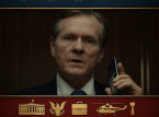 Die zehn besten Filmpräsidenten aller Zeiten