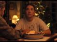 Madelyn Cline spielt die Hauptrolle in Prime Videos The Map That Leads To You