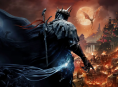 Lords of the Fallen 2 wurde offiziell enth&uuml;llt