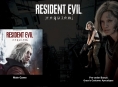 Resident Evil Requiem kündigt Deluxe Edition, Switch 2 Pro Controller und amiibo-Figur von Grace an